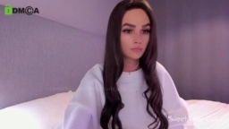 Sweet_Lady_Cola  15-09-2020